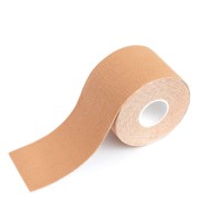 Neva Nude Boob Tape - Perfect Lift and Support