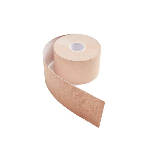 Neva Nude Boob Tape - Perfect Lift and Support