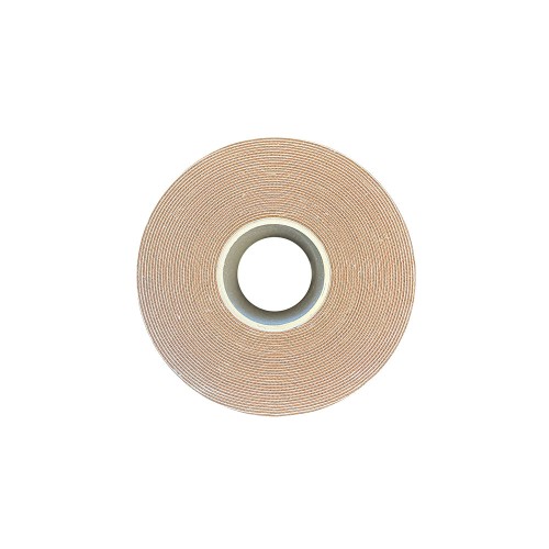 Neva Nude Boob Tape - Perfect Lift and Support