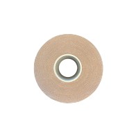 Neva Nude Boob Tape - Perfect Lift and Support