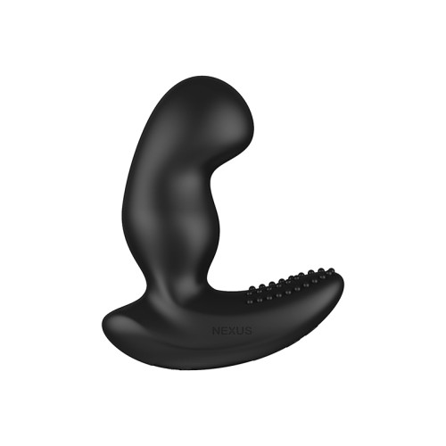 Nexus Ride Extreme Remote Control Vibrator for Prostate Play