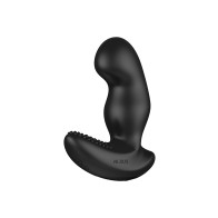 Nexus Ride Extreme Remote Control Vibrator for Prostate Play