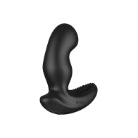 Nexus Ride Extreme Remote Control Vibrator for Prostate Play