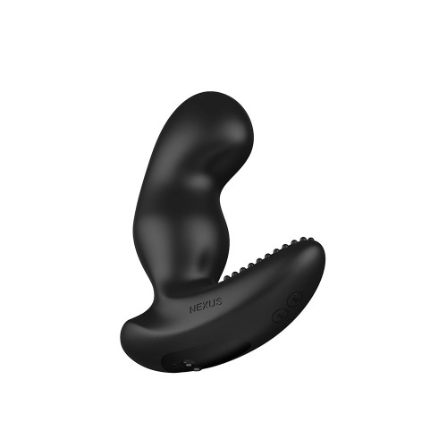 Nexus Ride Extreme Remote Control Vibrator for Prostate Play