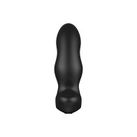 Nexus Ride Extreme Remote Control Vibrator for Prostate Play