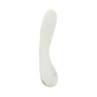 You2Toys Vibrador G-Spot que Brilla en la Oscuridad