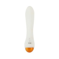 You2Toys Vibrador G-Spot que Brilla en la Oscuridad