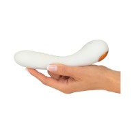 You2Toys Vibrador G-Spot que Brilla en la Oscuridad