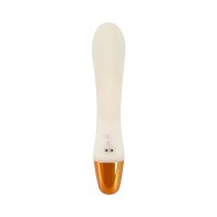 Vibrador Conejito que Brilla en la Oscuridad You2Toys