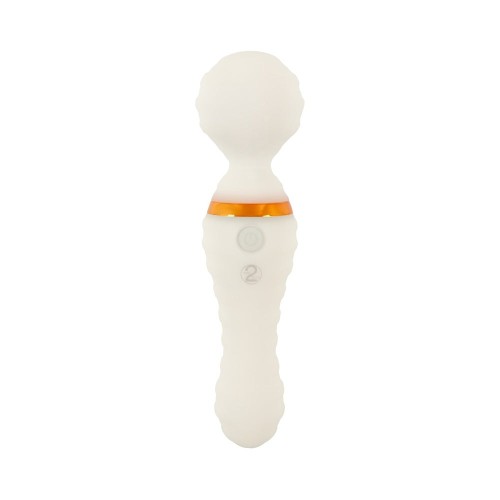 Vibrador de Varita que Brilla en la Oscuridad You2Toys