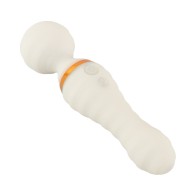 Vibrador de Varita que Brilla en la Oscuridad You2Toys