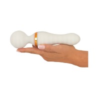 Vibrador de Varita que Brilla en la Oscuridad You2Toys