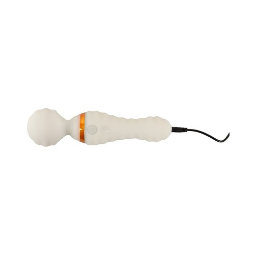 Vibrador de Varita que Brilla en la Oscuridad You2Toys