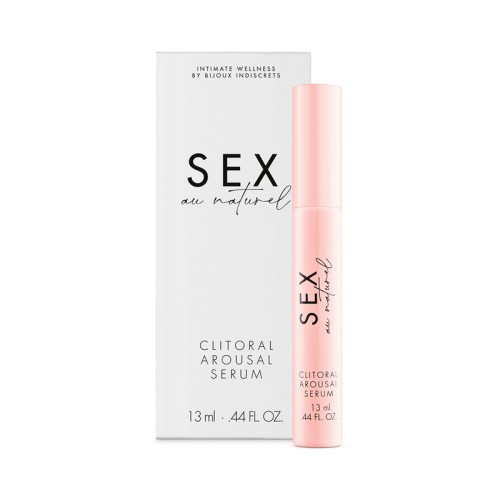 Bijoux Indiscrets Clitoral Arousal Serum 0.44 oz.