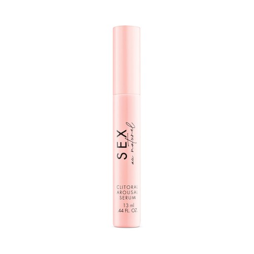 Bijoux Indiscrets Clitoral Arousal Serum 0.44 oz.