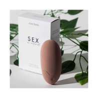 Bijoux Indiscrets Vibrating Personal Massager