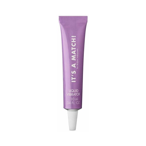 Bijoux Indiscrets Clitherapy Tingling Serum