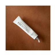 Slow Sex Oral Sex Balm for Enhanced Pleasure