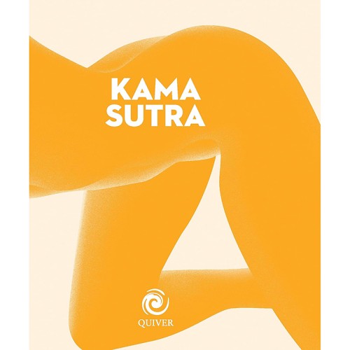 Libro Mini Kama Sutra