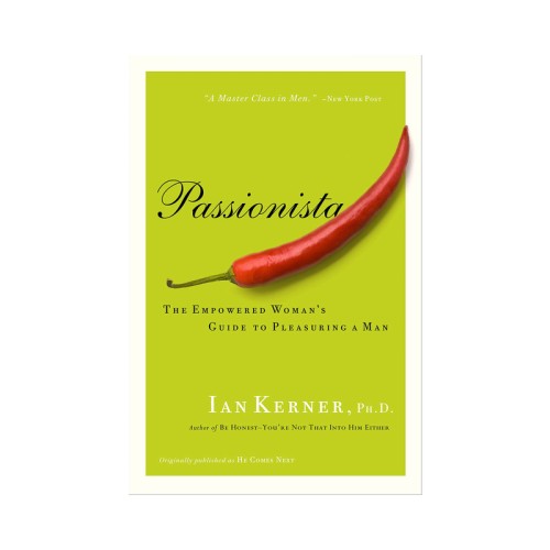 Passionista - Empowerment for Women