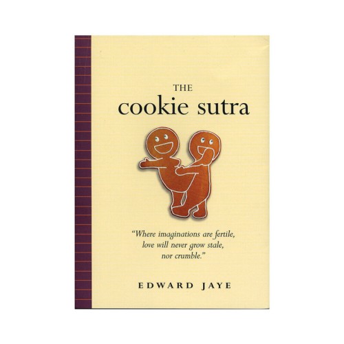 The Cookie Sutra