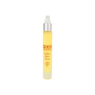 Aceite para el Amor Indian Spice 10ml