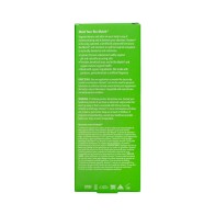 Gel Hidratante Vaginal Restore de Good Clean Love 2 oz.