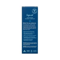 Good Clean Love Liquid Water-Based Lubricant 1.69 oz.