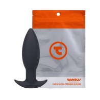 Tantus Neo Plug Anal Negro