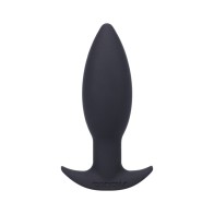 Tantus Neo Plug Anal Negro