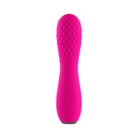 Rechargeable Selopa Razzle Dazzle Vibe