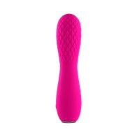 Rechargeable Selopa Razzle Dazzle Vibe