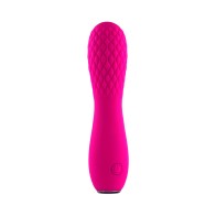 Rechargeable Selopa Razzle Dazzle Vibe