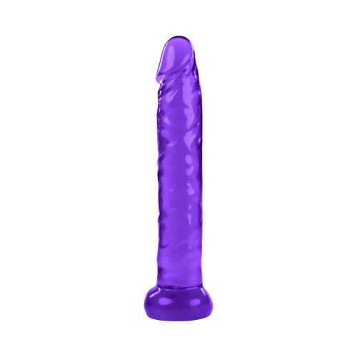 Dong Jelly Slimplicity Morado