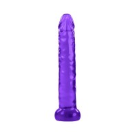 Dong Jelly Slimplicity Morado