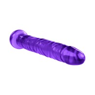 Dong Jelly Slimplicity Morado