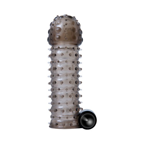 Selopa Adventure Sleeve Kit with Vibrating Bullet for Ultimate Pleasure