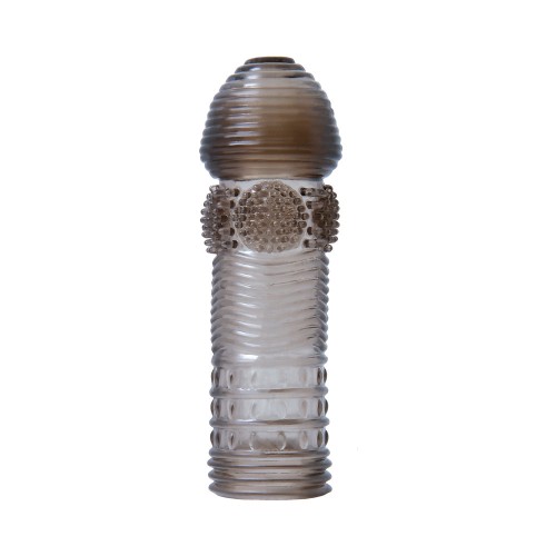 Selopa Adventure Sleeve Kit with Vibrating Bullet for Ultimate Pleasure