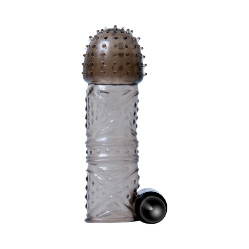 Selopa Adventure Sleeve Kit with Vibrating Bullet for Ultimate Pleasure