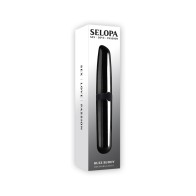 Selopa Buzz Buddy for Versatile Vibrations