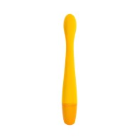 Vibrador Selopa Lemon Squeeze para Punto G - Recargable