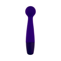 Selopa Gumball Rechargeable Slim Wand