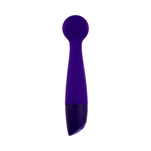 Selopa Gumball Rechargeable Slim Wand