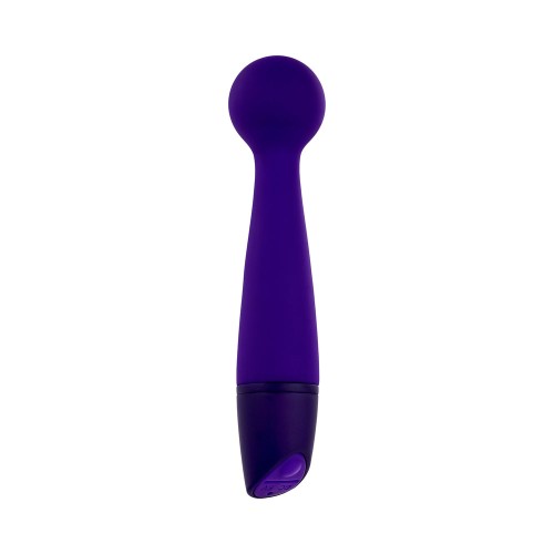 Selopa Gumball Rechargeable Slim Wand