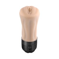 Zero Tolerance Tight Lipped Stroker Rechargeable