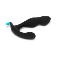 Plug Prostate Pesado Rocker de b-Vibe