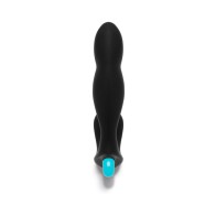 b-Vibe Rocker Weighted Prostate Plug