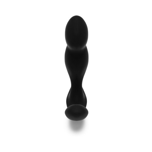 Plug Prostate Pesado Rocker de b-Vibe