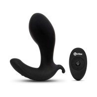 b-Vibe Expand Plug Remote Control