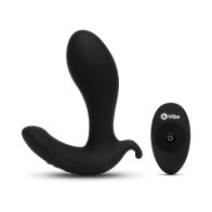 b-Vibe Expand Plug Remote Control